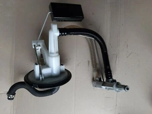 VDO 221839001014 SENSORE CARBURANTE ORIGINALE MERCEDES - Imagen 1 de 5