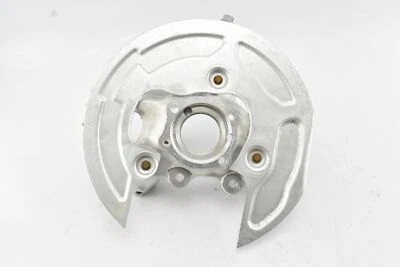 Achsschenkel hinten links 7857065 BMW M5 F90 Ab 2017 2019 - Bild 1 von 4