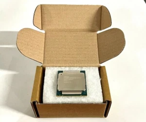 HPE DL360 Gen9 & DL380 Gen9 V3 Processor Upgrade Options - Picture 1 of 2