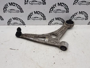 2020 KIA NIRO 2 MK1 1.6 PETROL HYBRID FRONT RIGHT DRIVER SIDE CONTROL ARM OEM - Picture 1 of 9