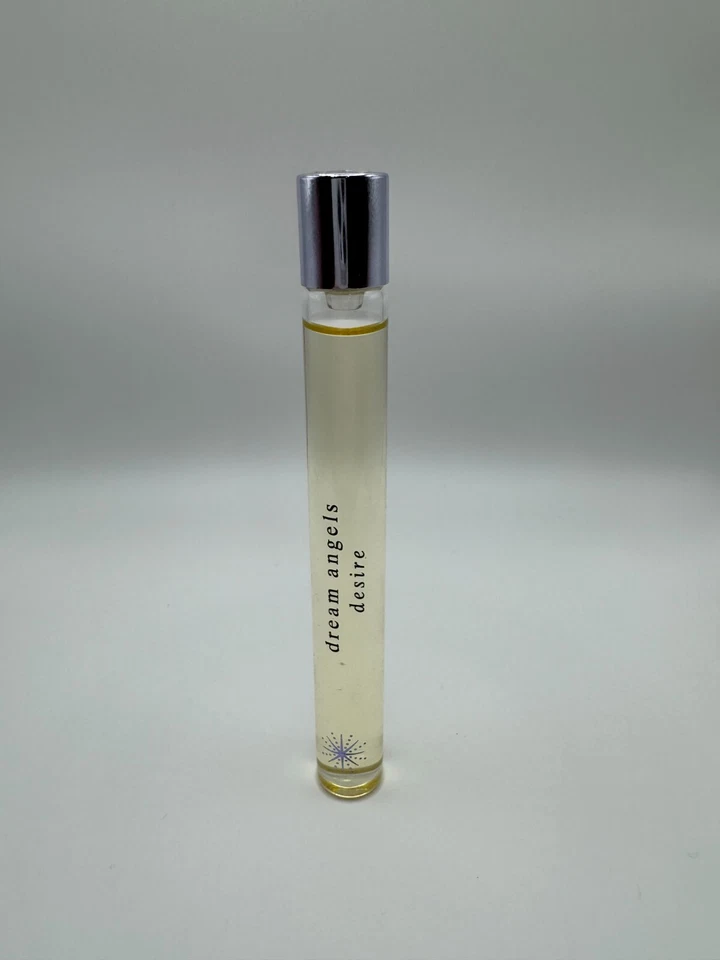 Fragancia enrollable Victoria's Secret Dream Angels Desire Foto 1 de 1