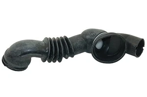 AEG BENDIX JOHN LEWES ZANUSSI WASHING MACHINE SUMP HOSE 1320721119 - Picture 1 of 1