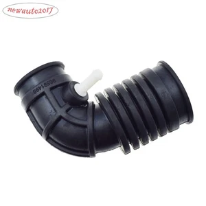 New Auto Part Air Intake Pipe Air Filter Duct For Chevrolet Matiz Spark 96591495 - Picture 1 of 9