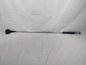 Ben Hogan 4 Speed Slot M58-843 Wood Head Golf Club, Kelmac +0625 Grip - Picture 1 of 7