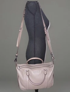Bolso de hombro grande Michael Kors Raven con bolsa antipolvo - Imagen 1 de 10