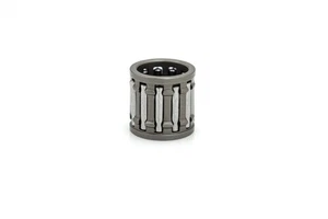 ProX Moto Motorcycle Motorbike Big-End Bearing For Yamaha YZ 65 - Picture 1 of 1