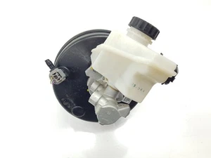 670006653 AMPLIFICADOR DE POTENCIA DE FRENO 2318063 PARA MASERATI QUATTROPORTE M156 GRANLUSSO - Imagen 1 de 6