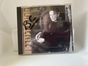 The End of the Innocence - CD By Don Henley - Picture 1 of 6