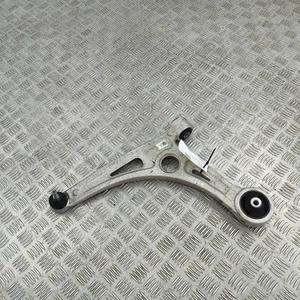 Kia Niro MK2 Delantero Izquierdo Bajo Brazo de Control Inferior 54500-AT000 Electricidad - Imagen 1 de 7