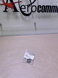 Bendix Magneto Ignition Bushing 10-357078 (0697) - Picture 1 of 4