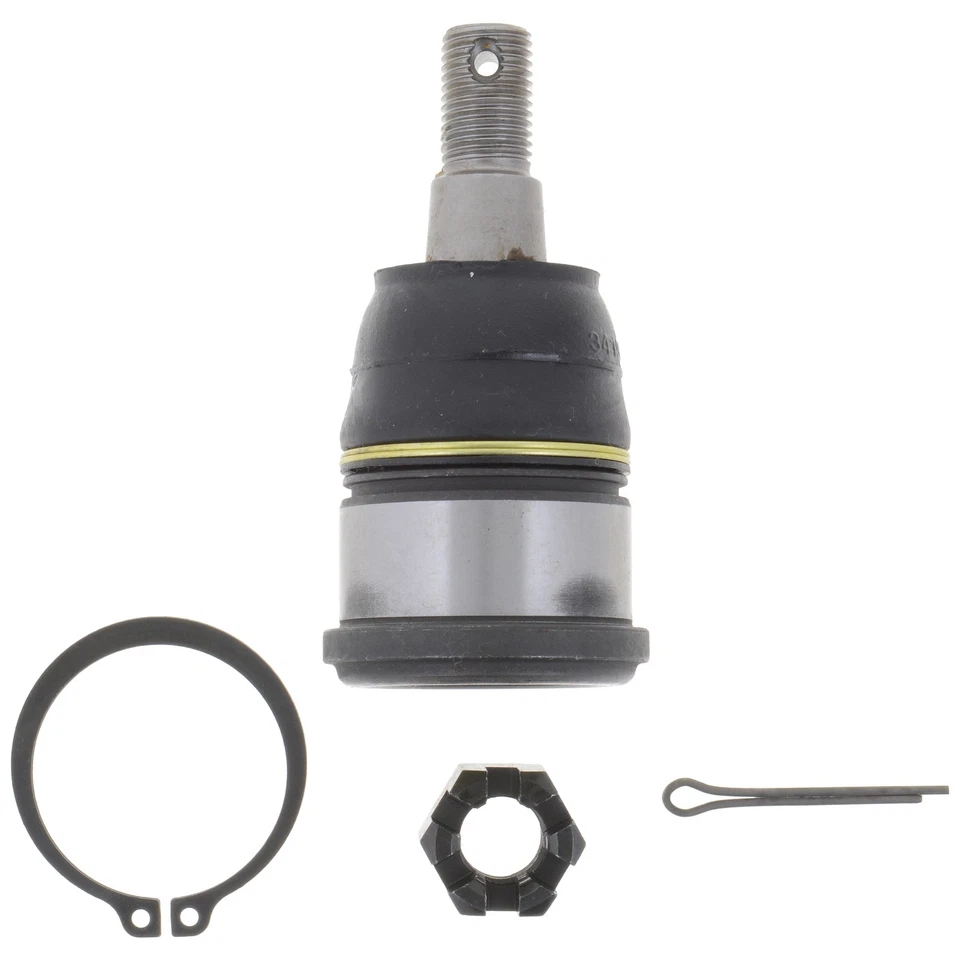 Front Lower Ball Joint for Honda Odyssey 2005 - 2013 TRW JBJ296 Foto 1 de 4