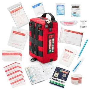 Restock Pack - Handy/Compact KITs - Foto 1 di 3