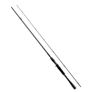 Shimano 20 Zodias 170M-G/2 Baitcasting rod - Picture 1 of 1