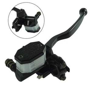 For Suzuki Motorcycle Front Brake Assembly Compatible with Various Models - Picture 1 of 9