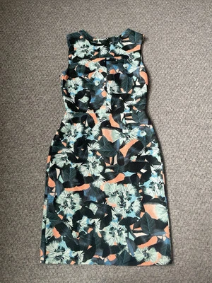 ERDEM dress UK 10 - Image 1 of 4