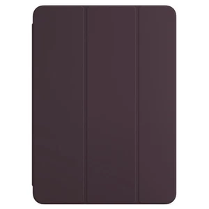 Apple Smart Folio voor de Apple iPad Air 11 inch (2025) M3 / (2024) M2 / Air 5 ( - Afbeelding 1 van 3