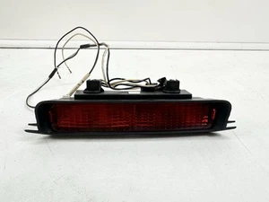 1993-1997 Dodge Intrepid Emergency Third Brake Light Assembly NOS CC90833 - Picture 1 of 8
