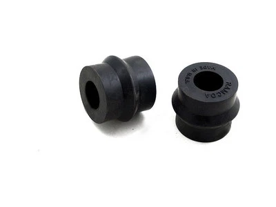 For 1968-1974 Plymouth Satellite Sway Bar Bushing Kit 49536XVYR - Image 1 of 2