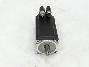B&R 8LSA44.R0045D300-0 SERVO MOTOR - Picture 1 of 3