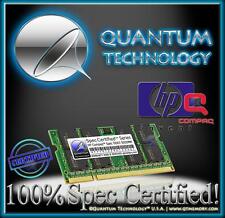8GB DDR3 RAM MEMORY FOR HP COMPAQ ELITEBOOK 8540W MOBILE XA197EP XT903UT NEW!!!