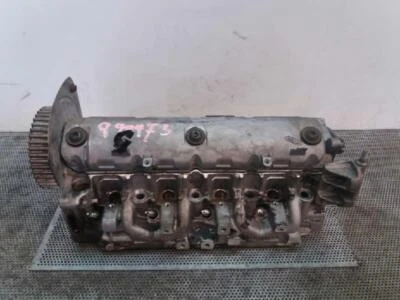 Culata para RENAULT LAGUNA II (BG0) * 2005 1416369 - Imagen 1 de 4