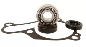 Kit de bomba de agua Hot Rods Yamaha YZ 450F 2010-2013 WPK0029 motocross - Imagen 1 de 2