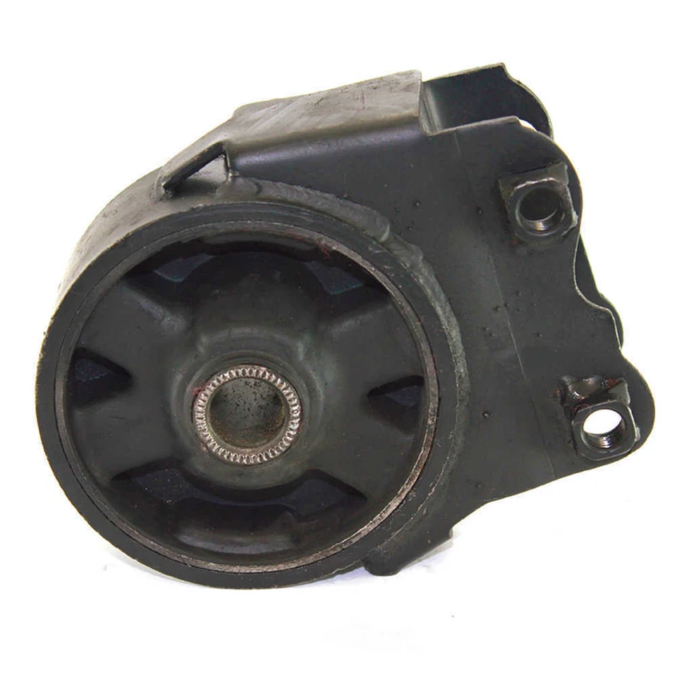 Montaje de motor delantero para Hyundai Sonata 2000 A7100 1999-2001 Foto 1 de 1