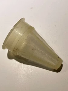 Husqvarna K185 - Poulan KS412 KS614 Air Filter Cone 505315544 - Picture 1 of 1