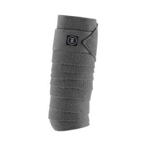 EquiFit Essential Polo Wraps - Grey - Picture 1 of 1