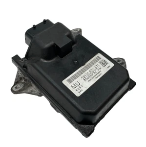 Honda Civic Sport 2021 módulo de transmisión de control de 2,0 L OEM - Imagen 1 de 10