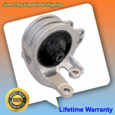 Montaje de motor de transmisión automática 4630 para Mitsubishi Endeavor Galant Foto 1 de 3