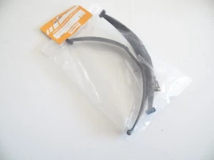 KYOSHO EH59 Brace CONCEPT EP - Picture 1 of 1