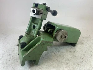 Universal Grinding Tool and Sharpening Attachment  - Picture 1 of 11