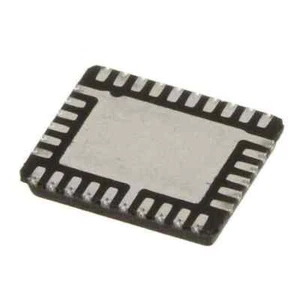 IC MMIC 24GHZ TWIN IQ RX 32QFN - Picture 1 of 1