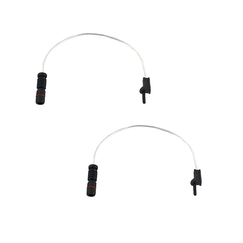 2x warning contact sensor wear indicator rear Mercedes-Benz Sprinter 5-t 905 - Image 1 of 1