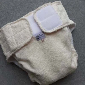 SnuggleBlanks Superwetter QuickDry - Childrens - Picture 1 of 1