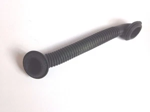 MINI BMW R50 R53 Cooper / S puerta trasera cableado telar ojal / goma 6113 1173060 - Imagen 1 de 13