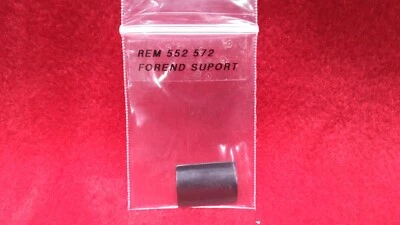 雷明顿 552/572 Forend Support 雷明顿零件 # 19826 — 第 1/4 张图片