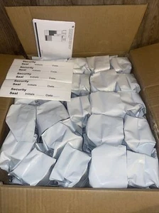 🔥23 PACK🔥 Identificar Diagnóstico 10 Panel Prueba de Drogas Taza - Imagen 1 de 6