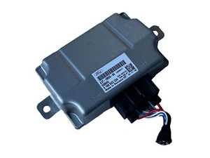 2019 - 2023 Ford Edge Voltage Stabilizer Control Module JL3T-14B526-AA OEM - Picture 1 of 6