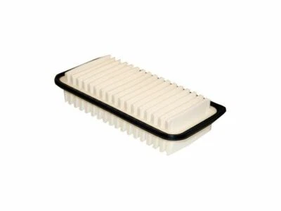 For 2000-2005 Toyota Echo Air Filter 29718SF 2001 2003 2004 2002 Air Filter - Image 1 of 2