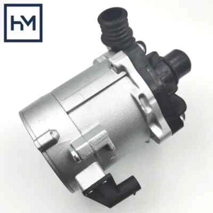 11517566335 Electric Water Pump For BMW 7 Series 4.4L 7566335 10220101 - Picture 1 of 6