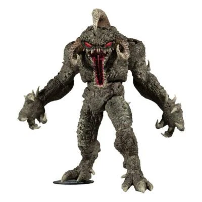 SPAWN - The Violator Action Figure McFarlane - Immagine 1 di 4