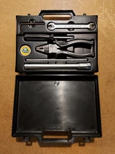 Trousse attrezzi Lotus Elan - Imagen 1 de 2