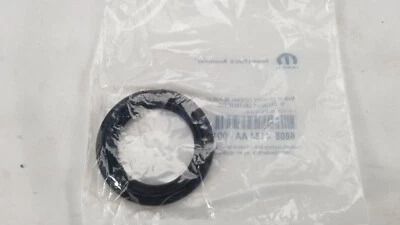 Sello eje trasero derecho 195 mm 2011-2024 Mopar Dodge Challenger 68084184AA Foto 1 de 4