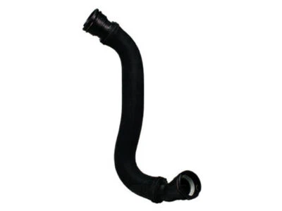 Manguera de radiador inferior Dayco 91524QCYB 2012 2013 para Ford F350 Super Duty 2011-2016 Foto 1 de 2