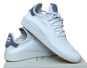 Adidas Pharrell Williams Tennis Hu | Acquisti Online su eBay