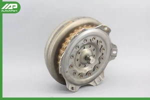 ✅ 12-15 BMW E84 X1 Automatic Transmission Torque Converter Assembly OEM - Picture 1 of 13