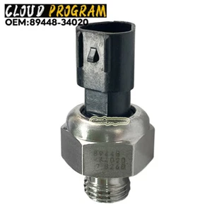 Booster oil Pressure Sensor For Toyota Tundra Sequoia FJ Cruiser 4Runner - Picture 1 of 4