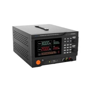 eTM-3020PC (30V/20A/600W) Adjustable DC Regulated Power Supply Programmable os67 - Picture 1 of 7